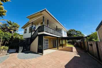 4123 Far North Road, Pukenui