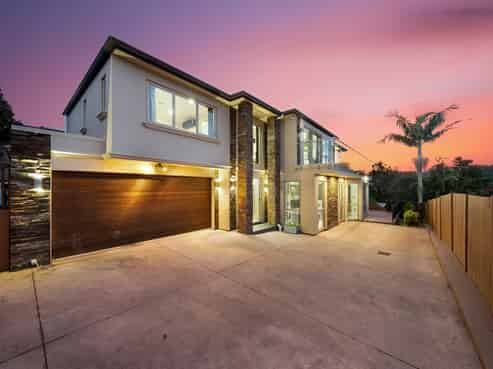 18A Mcilroy Avenue, Hillsborough