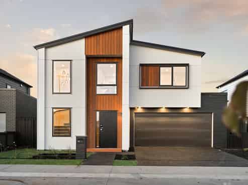 22 Gaylard Avenue, Greenhill Park