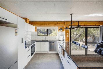 863 Puketitiri Road, Puketapu