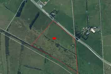 61 Clark Road, Bluff