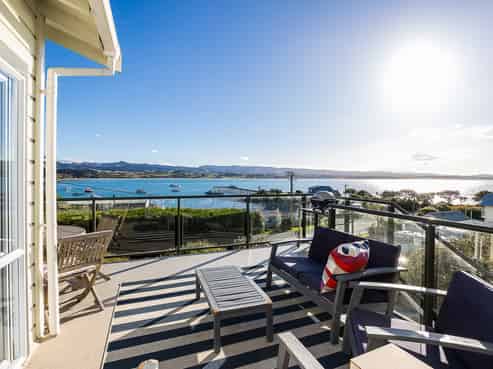 2 Milford Street, Moeraki