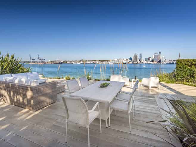 53a Stanley Point Road, Stanley Point, Devonport