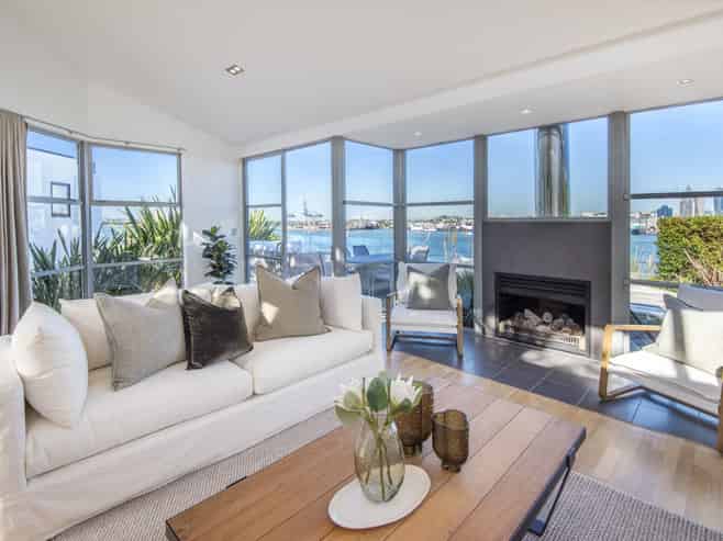 53a Stanley Point Road, Stanley Point, Devonport