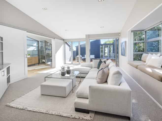 53a Stanley Point Road, Stanley Point, Devonport