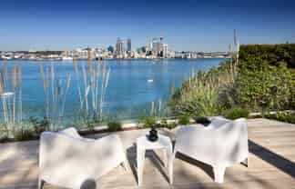 53a Stanley Point Road, Stanley Point, Devonport