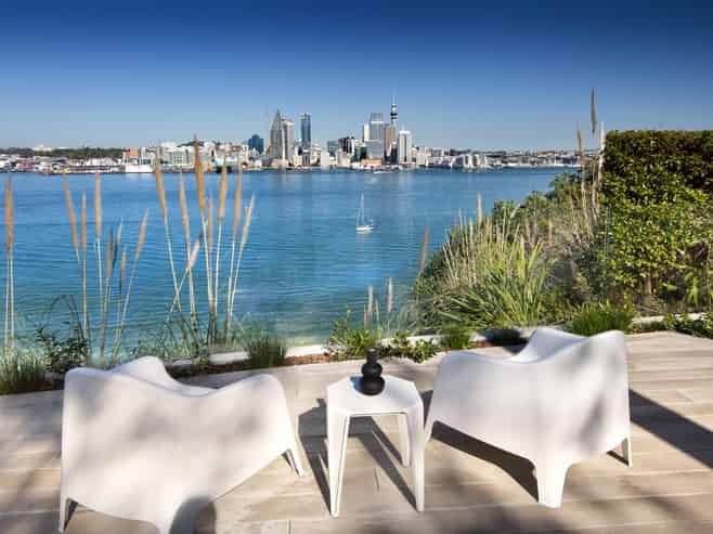 53a Stanley Point Road, Stanley Point, Devonport