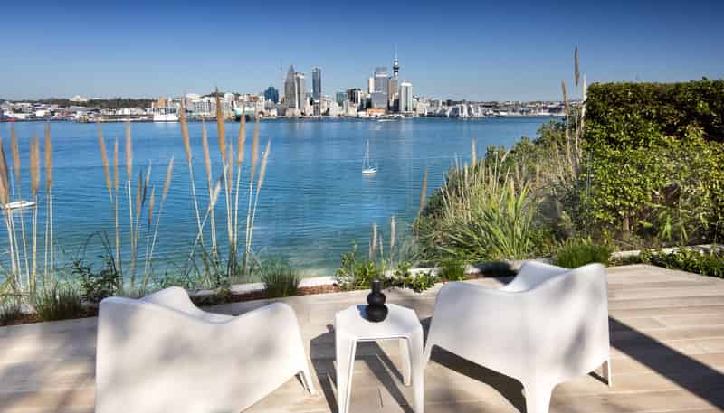 53a Stanley Point Road, Stanley Point, Devonport