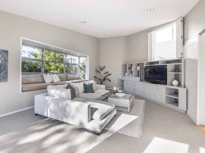 53a Stanley Point Road, Stanley Point, Devonport