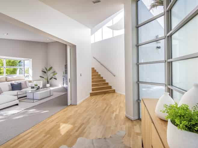 53a Stanley Point Road, Stanley Point, Devonport