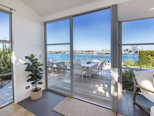 53a Stanley Point Road, Stanley Point, Devonport