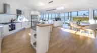 Open gallery
