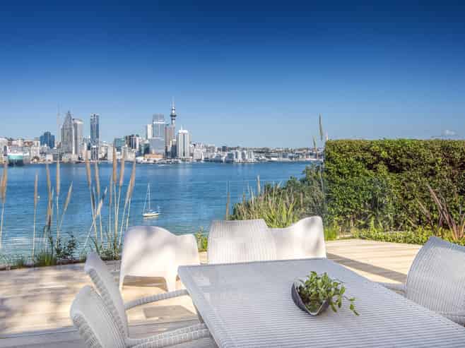 53a Stanley Point Road, Stanley Point, Devonport