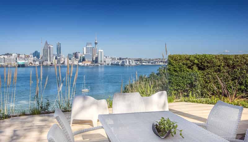 53a Stanley Point Road, Stanley Point, Devonport