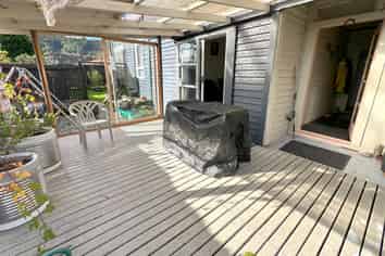  112 Buller Road, Reefton