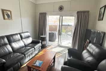  112 Buller Road, Reefton