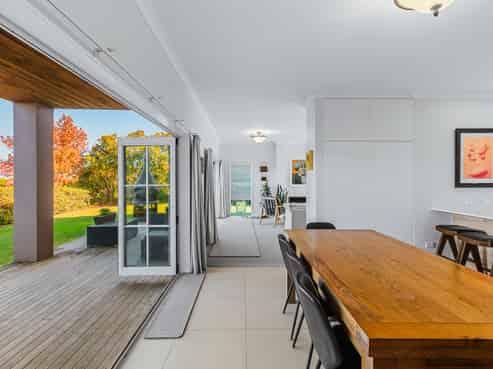 18 Chateau Crescent, Rangatira Park