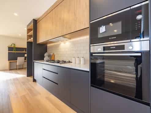 55 Tipu Crescent, Wainui