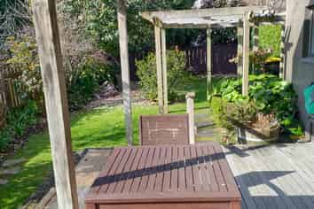 29 Warrington Street, Matua