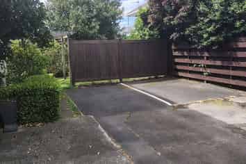 29 Warrington Street, Matua