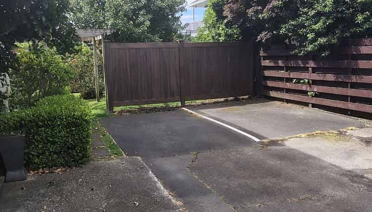 29 Warrington Street, Matua