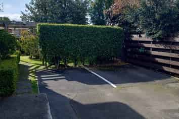 29 Warrington Street, Matua