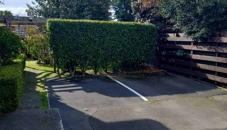 29 Warrington Street, Matua