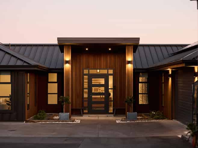 358 Tangoio Settlement Road, TANGOIO