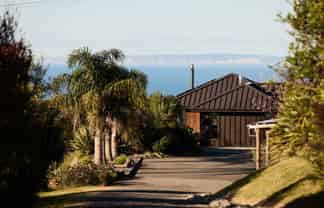 358 Tangoio Settlement Road, TANGOIO