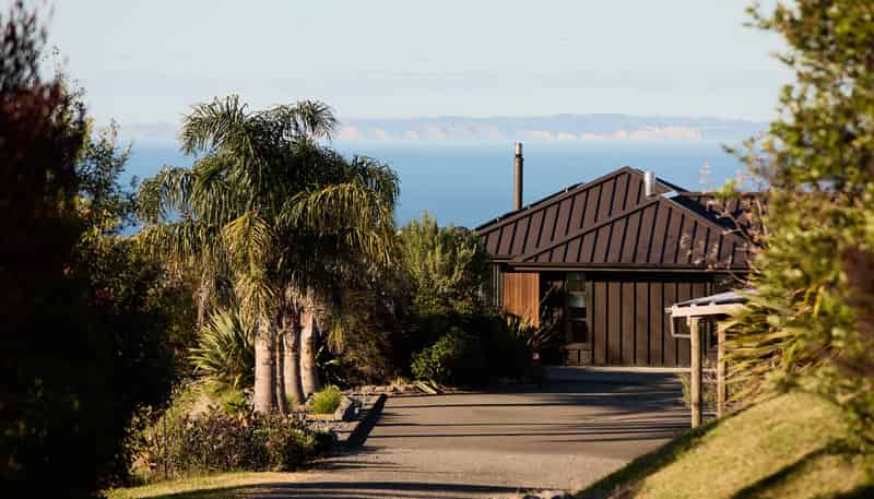 358 Tangoio Settlement Road, TANGOIO