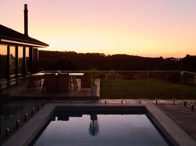 358 Tangoio Settlement Road, TANGOIO