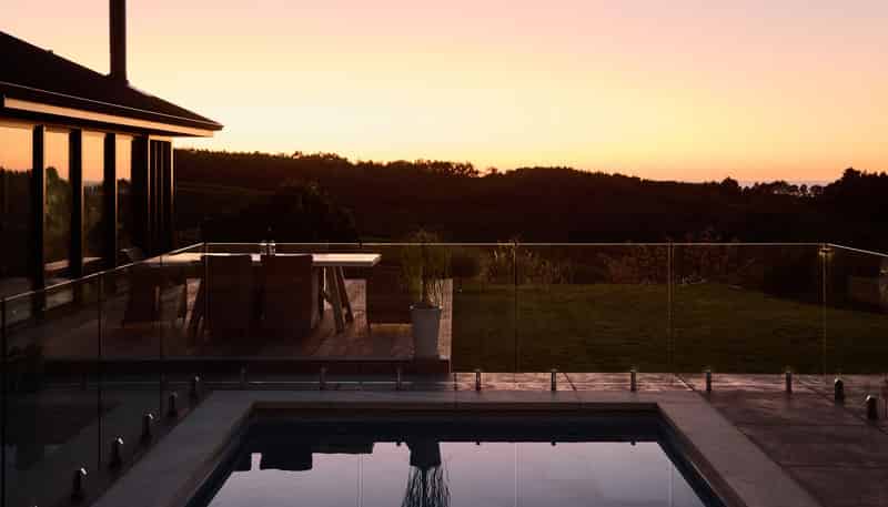358 Tangoio Settlement Road, TANGOIO