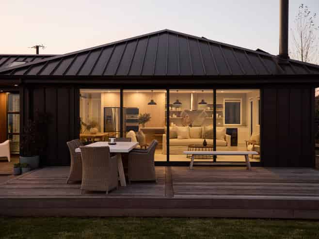 358 Tangoio Settlement Road, TANGOIO