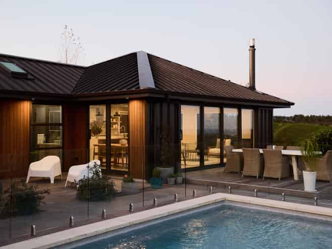 358 Tangoio Settlement Road, TANGOIO