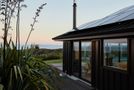 358 Tangoio Settlement Road, Tangoio, Hastings, Hawkes Bay