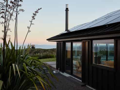 358 Tangoio Settlement Road, Tangoio