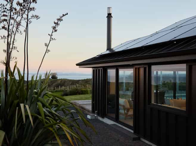 358 Tangoio Settlement Road, TANGOIO