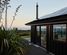 358 Tangoio Settlement Road, Tangoio, Hastings, Hawkes Bay