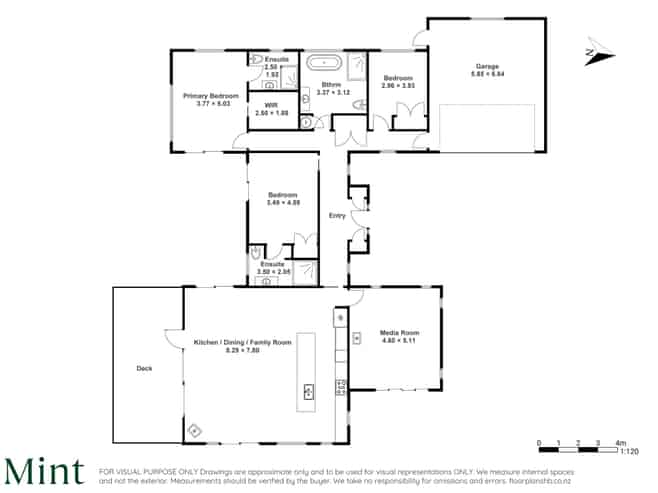 358 Tangoio Settlement Road, TANGOIO