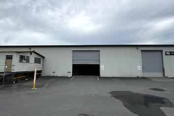 Dry Store - Best Available in Nelson