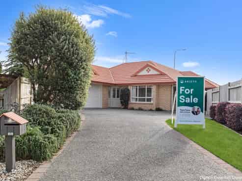 21 Rothesay Place, Highbury