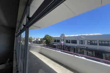 Cost-Effective Office Opportunity