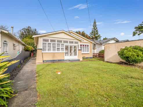 38 Duncan Street, Whanganui East