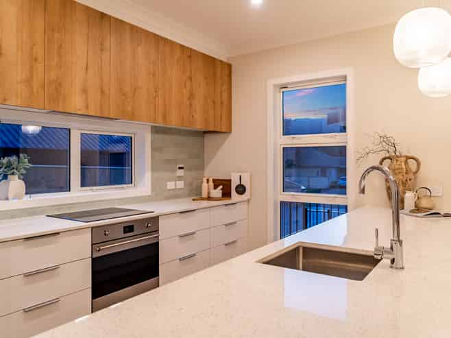 70B Heretaunga Square, Silverstream