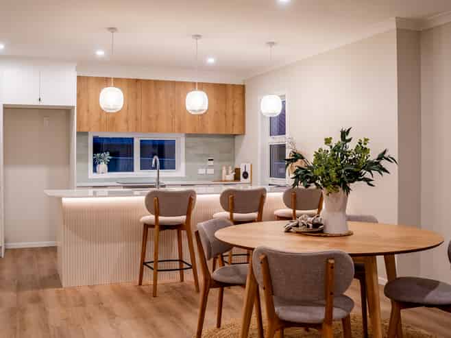 70B Heretaunga Square, Silverstream
