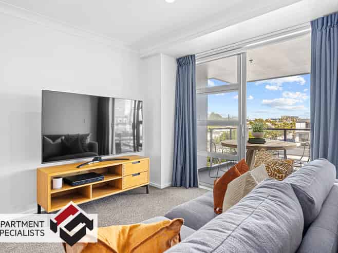 33 Mackelvie Street, Grey Lynn