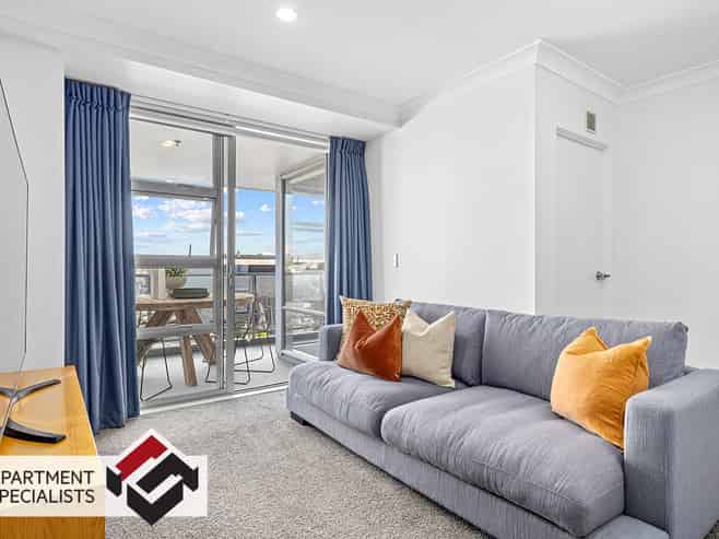 33 Mackelvie Street, Grey Lynn