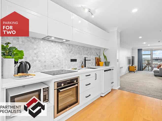 33 Mackelvie Street, Grey Lynn