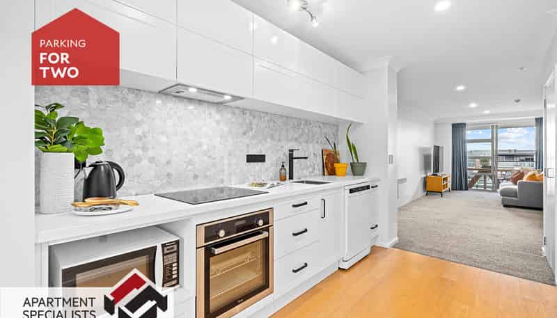 33 Mackelvie Street, Grey Lynn