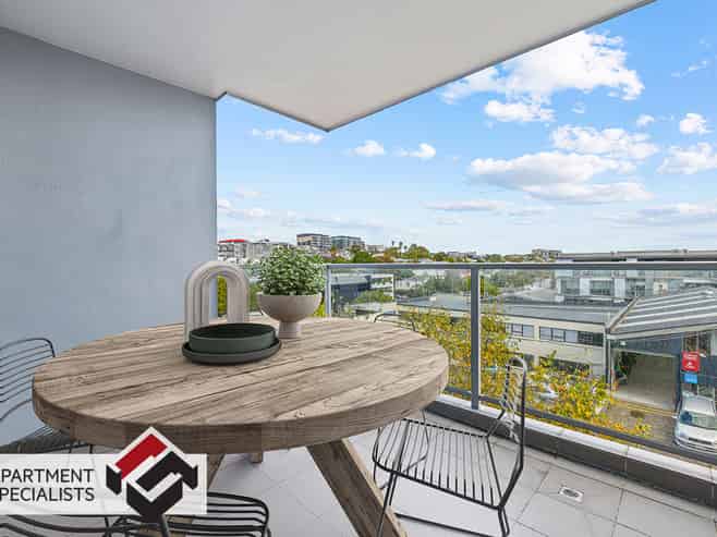 33 Mackelvie Street, Grey Lynn